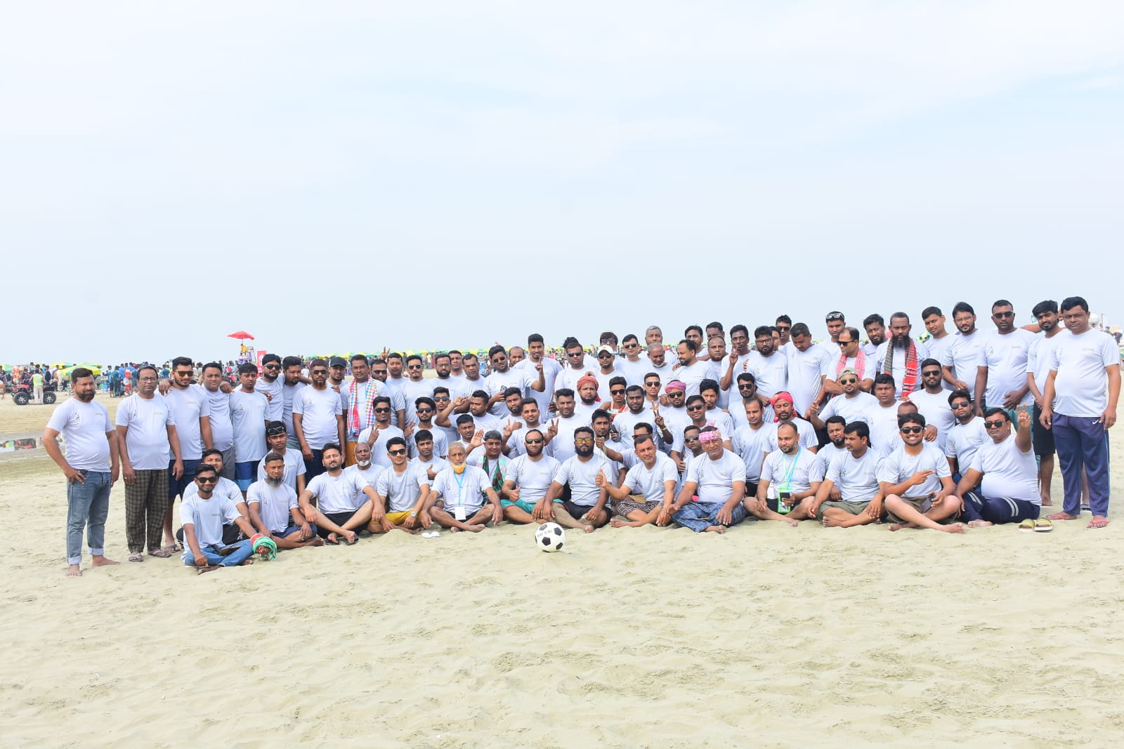 Annual Meet 2026 Image